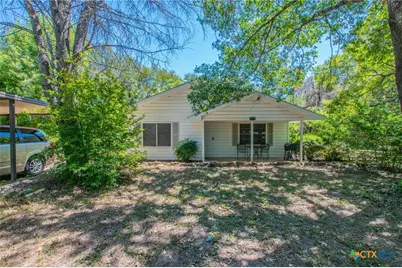 1199 Fm 2271, Belton, TX 76513 - Photo 14