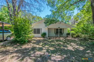 1199 Fm 2271, Belton, TX 76513 - Photo 14