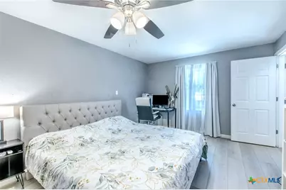 1199 Fm 2271, Belton, TX 76513 - Photo 4