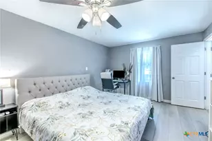 1199 Fm 2271, Belton, TX 76513 - Photo 4