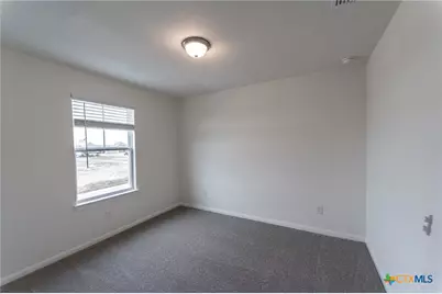 117 Lina Way, Seguin, TX 78155 - Photo 16