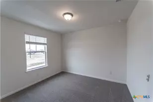 117 Lina Wy, Seguin, TX 78155 - Photo 16
