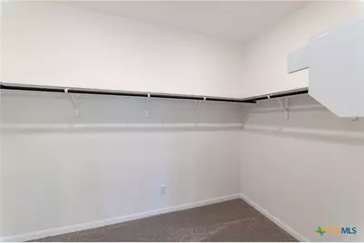 117 Lina Way, Seguin, TX 78155 - Photo 12
