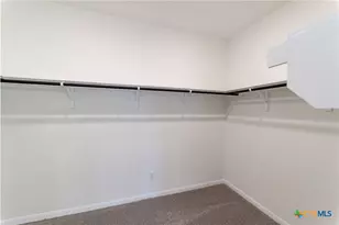117 Lina Wy, Seguin, TX 78155 - Photo 12