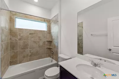 1108 Mallow Road, Leander, TX 78641 - Photo 18