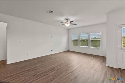 1108 Mallow Road, Leander, TX 78641 - Photo 4