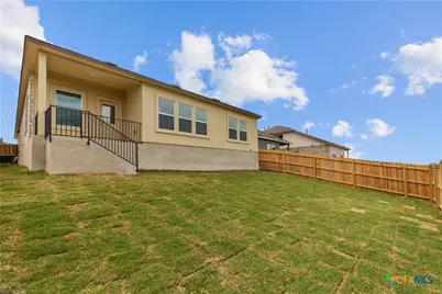 1108 Mallow Road, Leander, TX 78641 - Photo 22