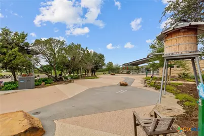 1108 Mallow Road, Leander, TX 78641 - Photo 26