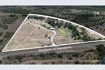 4629 Fm-2984, Luling, TX 78648 - Photo 2