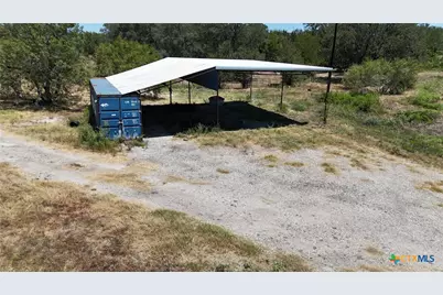 4629 Fm-2984, Luling, TX 78648 - Photo 6