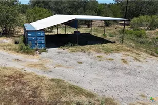 4629 Fm-2984, Luling, TX 78648 - Photo 6