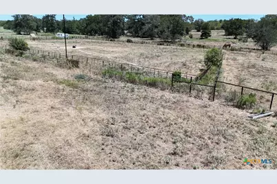 4629 Fm-2984, Luling, TX 78648 - Photo 10
