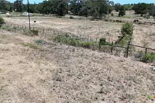 4629 Fm-2984, Luling, TX 78648 - Photo 10