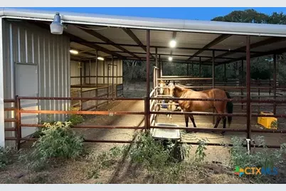 4629 Fm-2984, Luling, TX 78648 - Photo 4