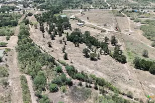 4629 Fm-2984, Luling, TX 78648 - Photo 12