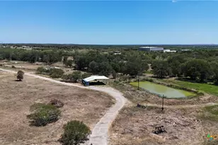 4629 Fm-2984, Luling, TX 78648 - Photo 16