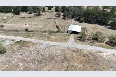 4629 Fm-2984, Luling, TX 78648 - Photo 10