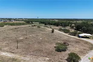 4629 Fm-2984, Luling, TX 78648 - Photo 14