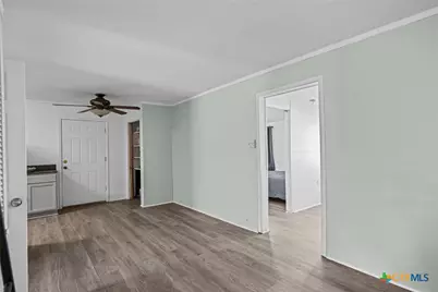 890 N Quailrun Avenue, Port Lavaca, TX 77979 - Photo 26