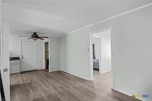 890 N Quailrun Ave, Port Lavaca, TX 77979 - Photo 26