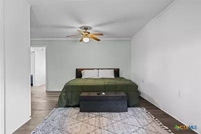 890 N Quailrun Avenue, Port Lavaca, TX 77979 - Photo 10