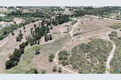 4629 Fm-2984, Luling, TX 78648 - Photo 14