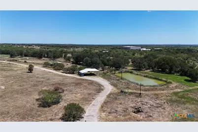 4629 Fm-2984, Luling, TX 78648 - Photo 16