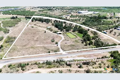 4629 Fm-2984, Luling, TX 78648 - Photo 1