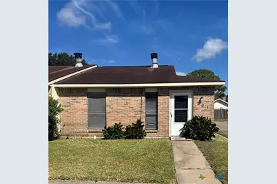 201 Versailles Street, Victoria, TX 77904 - Photo 14
