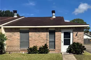 201 Versailles St, Victoria, TX 77904 - Photo 14