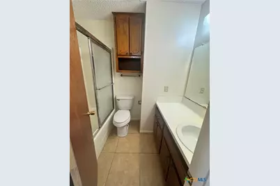201 Versailles Street, Victoria, TX 77904 - Photo 12