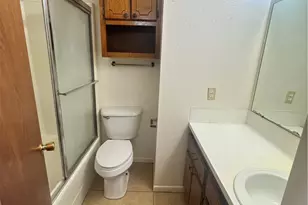 201 Versailles St, Victoria, TX 77904 - Photo 12