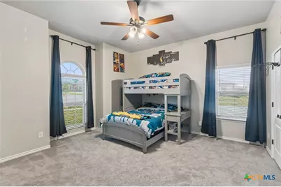5309 La Piedra Lane, Killeen, TX 76549 - Photo 18