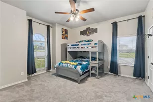 5309 La Piedra Ln, Killeen, TX 76549 - Photo 18