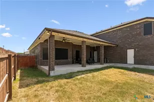 5309 La Piedra Ln, Killeen, TX 76549 - Photo 46