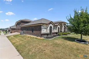 5309 La Piedra Ln, Killeen, TX 76549 - Photo 42