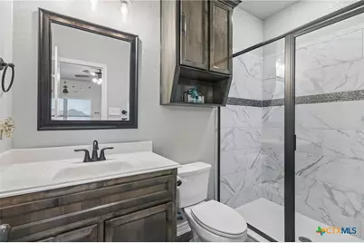 5309 La Piedra Lane, Killeen, TX 76549 - Photo 26