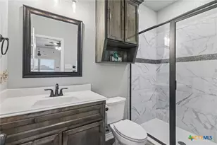 5309 La Piedra Ln, Killeen, TX 76549 - Photo 26