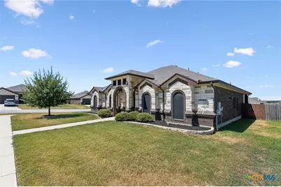 5309 La Piedra Lane, Killeen, TX 76549 - Photo 44