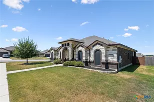 5309 La Piedra Ln, Killeen, TX 76549 - Photo 44