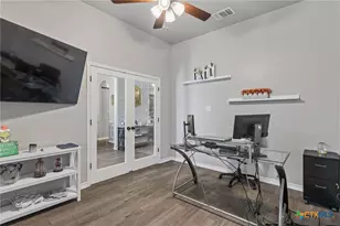 5309 La Piedra Ln, Killeen, TX 76549 - Photo 32