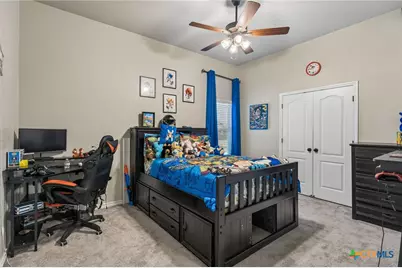 5309 La Piedra Lane, Killeen, TX 76549 - Photo 20