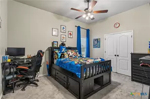 5309 La Piedra Ln, Killeen, TX 76549 - Photo 20
