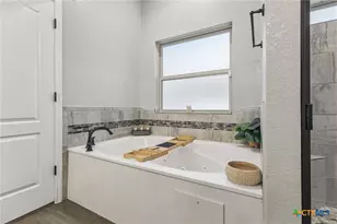 5309 La Piedra Ln, Killeen, TX 76549 - Photo 12