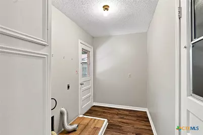 108 Castleway Street, Victoria, TX 77904 - Photo 22