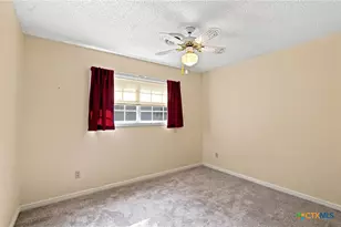 108 Castleway St, Victoria, TX 77904 - Photo 20