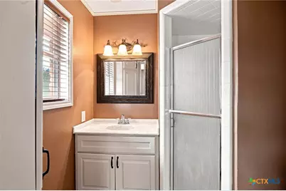 108 Castleway Street, Victoria, TX 77904 - Photo 18