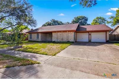 108 Castleway Street, Victoria, TX 77904 - Photo 4