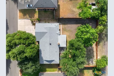 2105 Forest Trail, Temple, TX 76502 - Photo 32