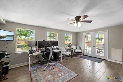2105 Forest Trail, Temple, TX 76502 - Photo 24